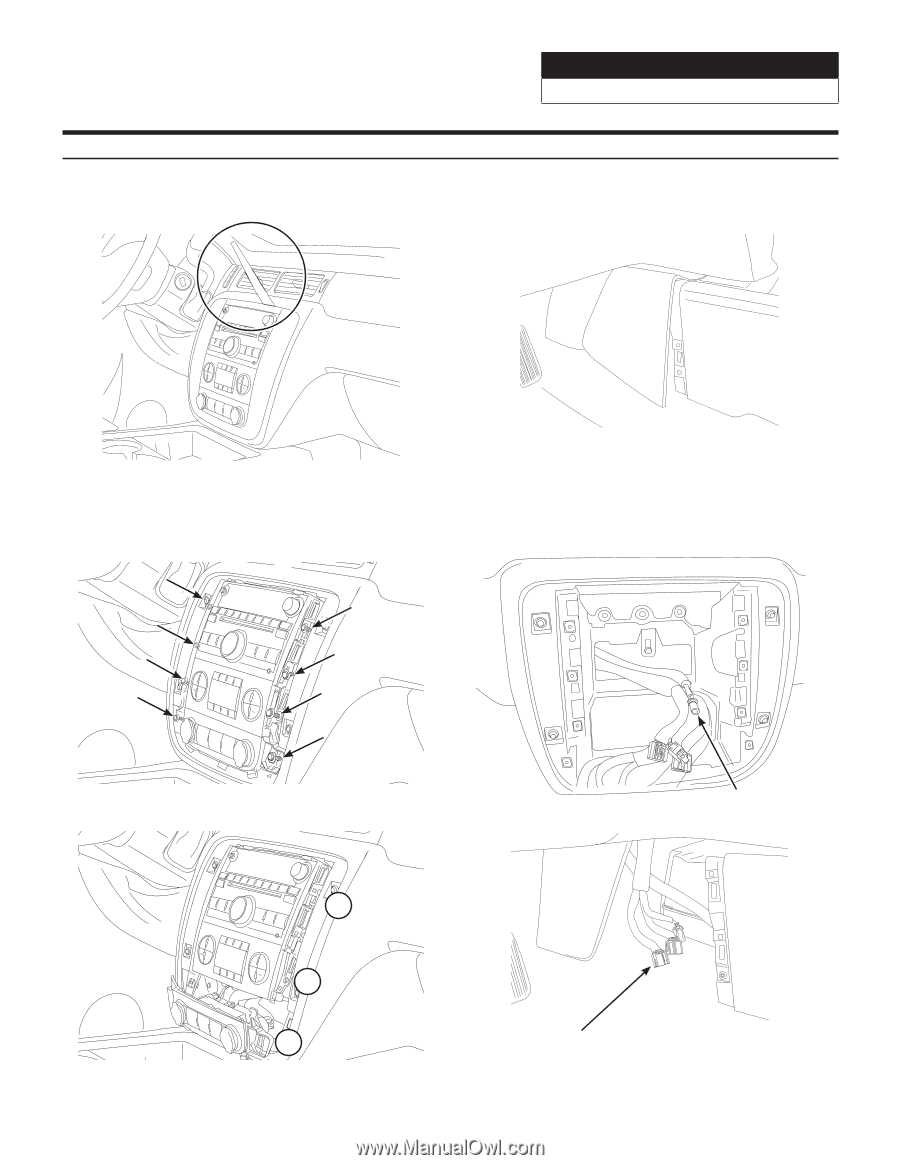 x009 manual