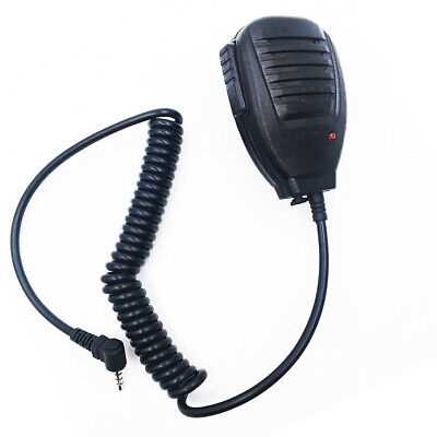 yaesu ft 250r manual