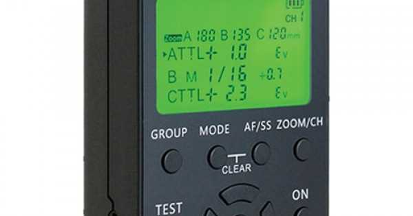 yn 622n tx manual