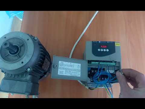 altivar 28 manual