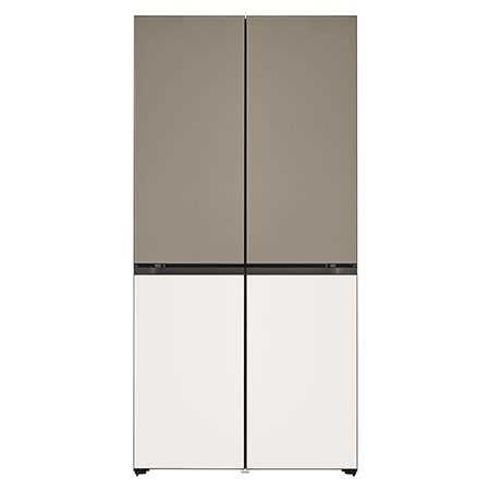 refrigerador samsung french door 614l manual