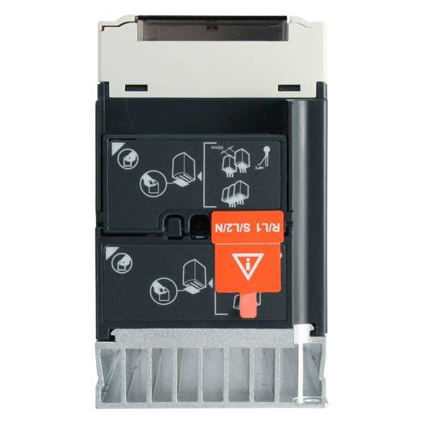 atv12 manual