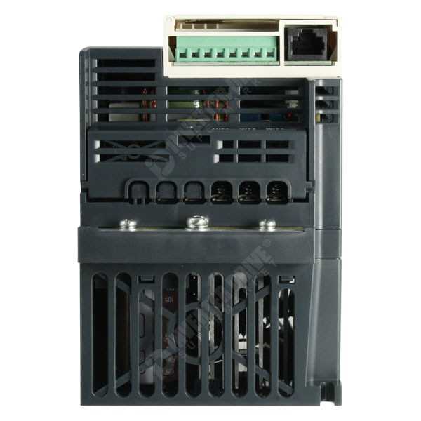 atv12 manual