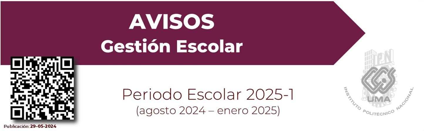 manual de cics