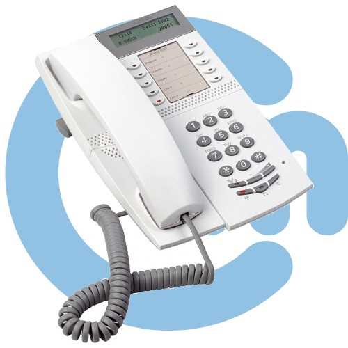 manual telefone ericsson dialog 4222