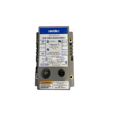 lme21.330c2 siemens manual