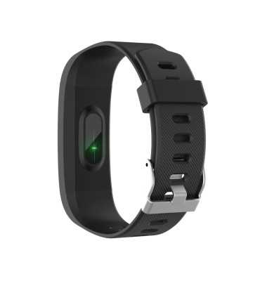 manual do smartband
