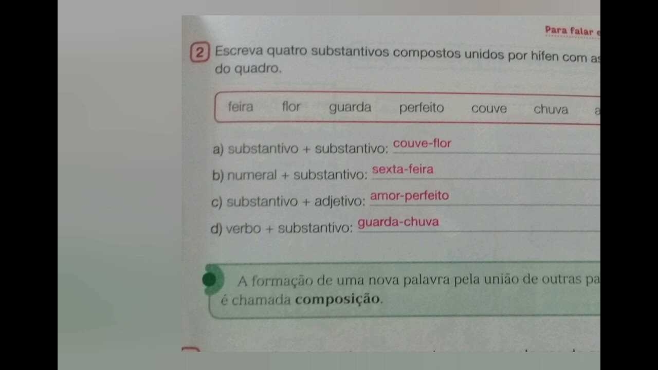 buriti mais portugues 5 ano manual do professor