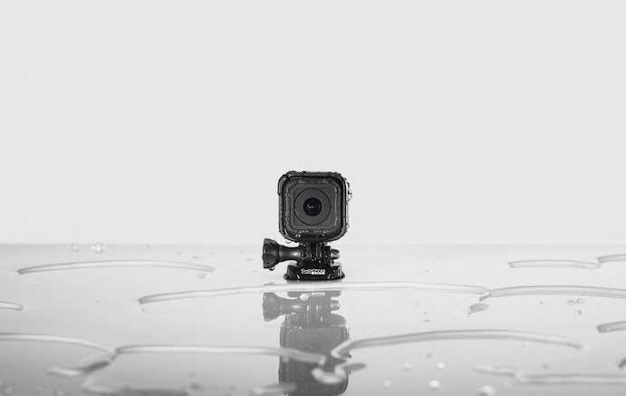 gopro hero 4 session manual