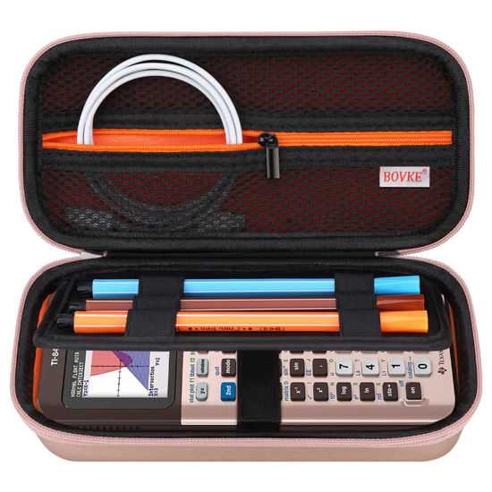 casio fx 9750gii manual