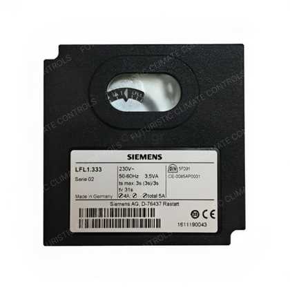 lme21 330c2 siemens manual