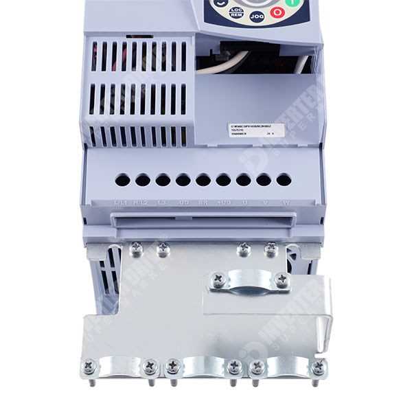 cfw500 manual