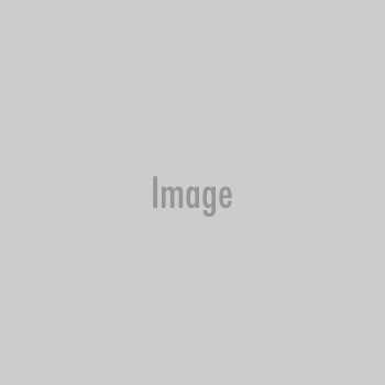 gopro hero 4 session manual