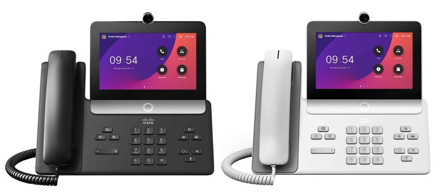 cisco ip phone 7911 manual