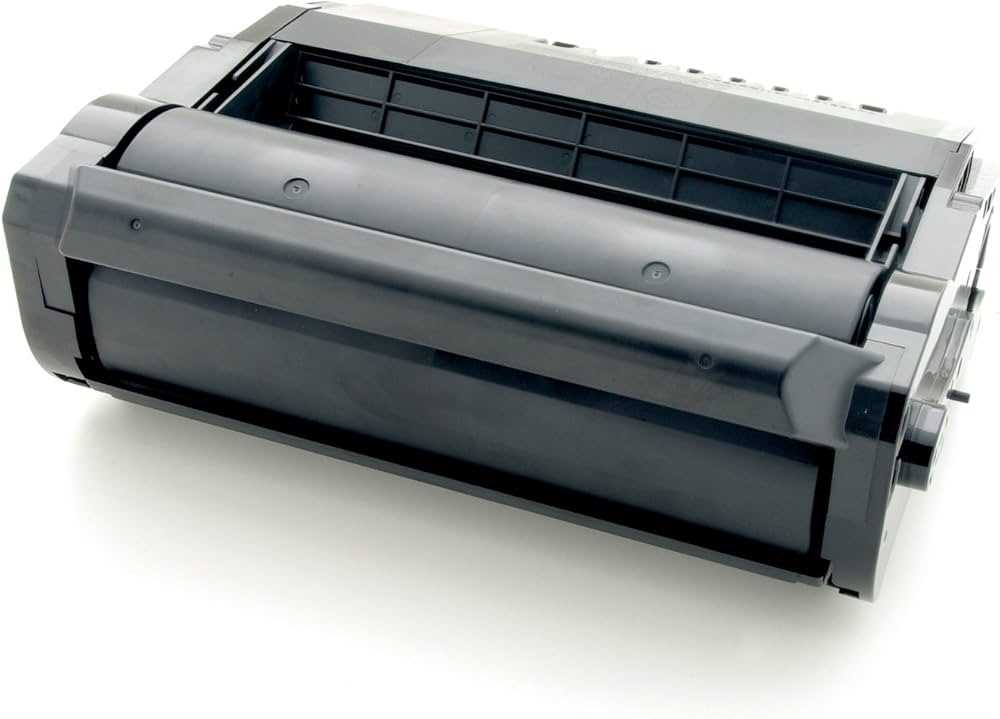 ricoh aficio sp 5210sf manual