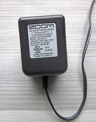 manual zoom g2