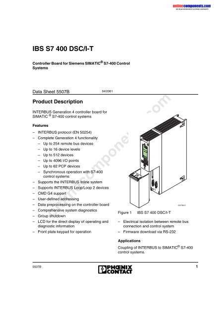 manual s7 400