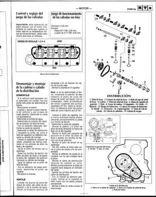 manual ford ka 98