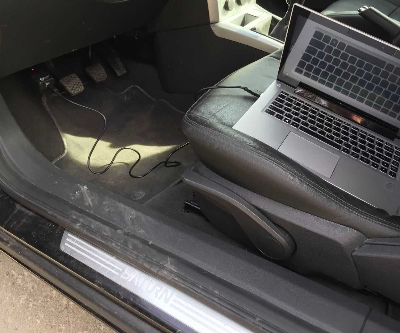 op com manual
