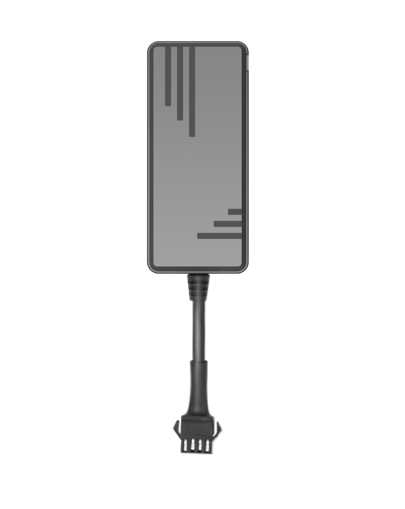 rastreador gps tracker manual