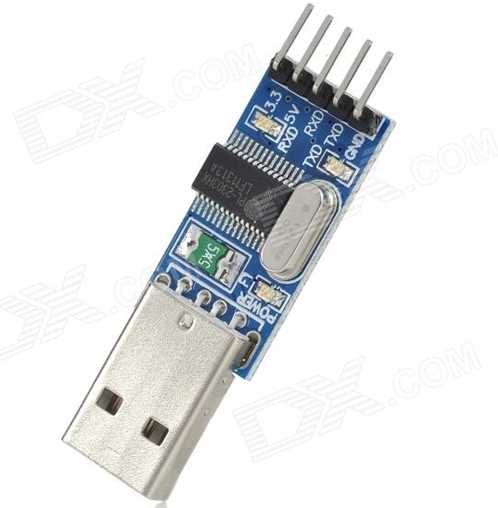 d link dns 320l manual