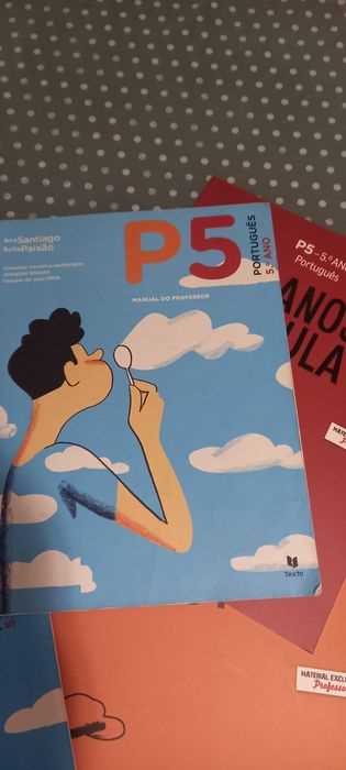 manual em portugues