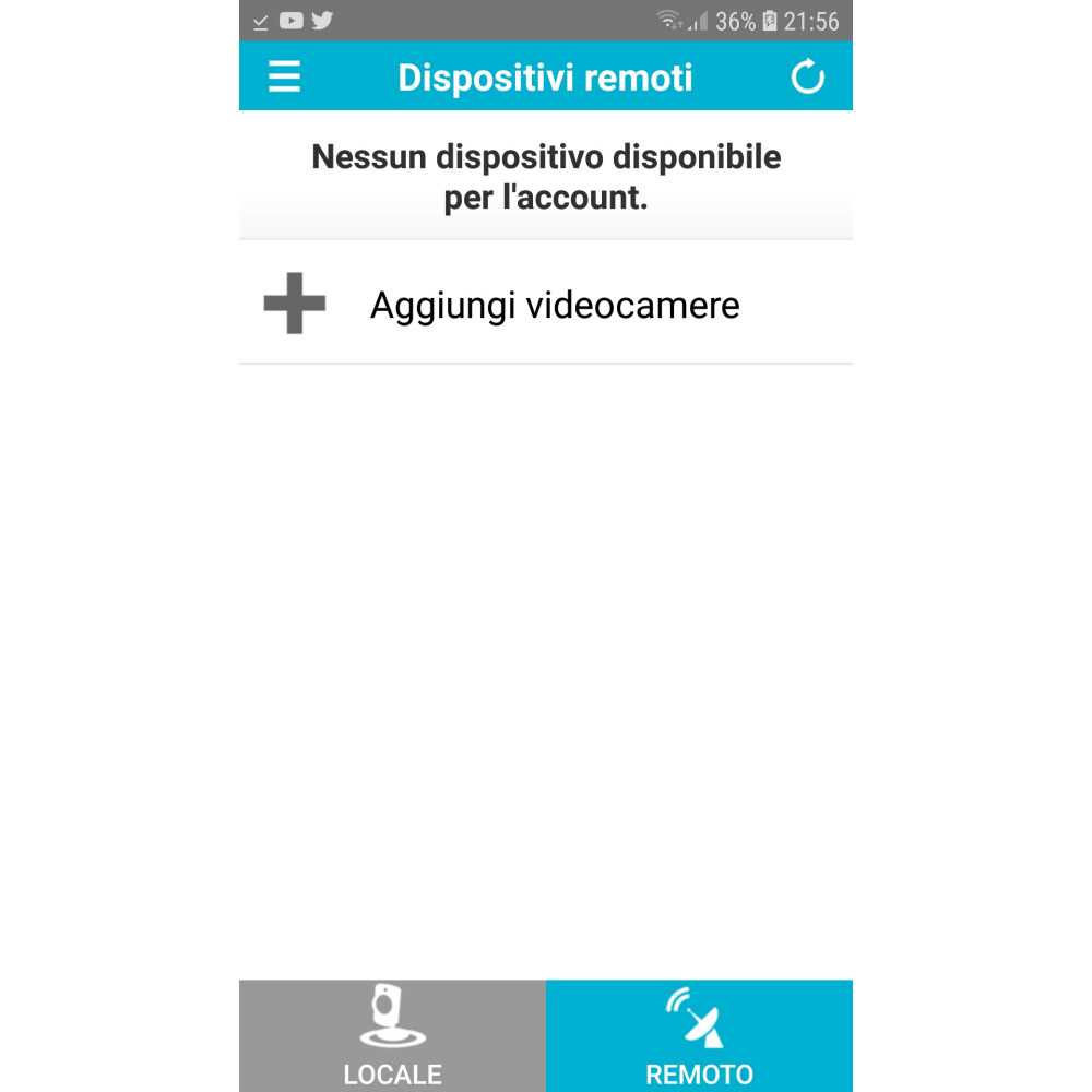 dcs 5020l manual