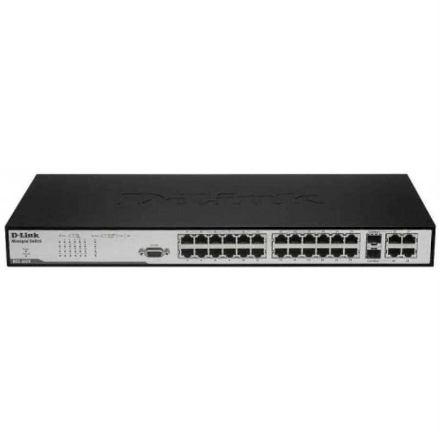 des 1210 28 manual