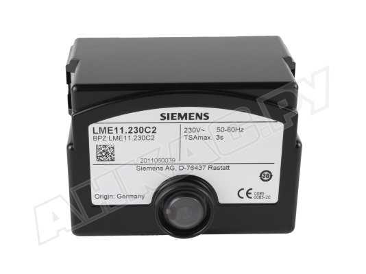 lme21.330c2 siemens manual