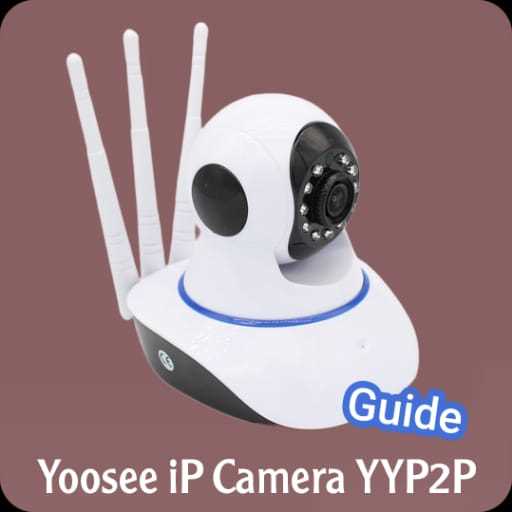 yoosee smart camera manual