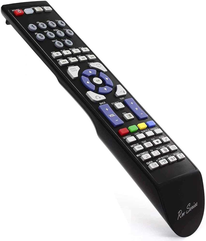 sony str de475 manual