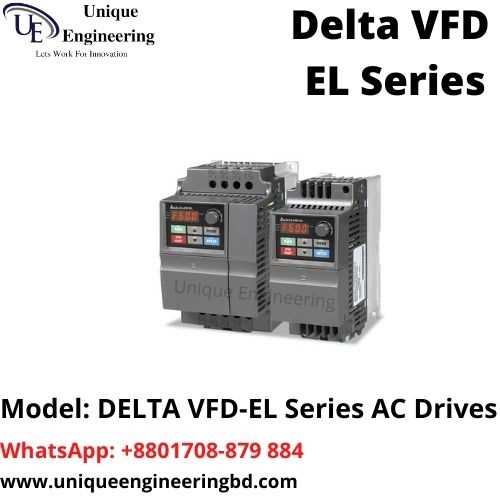 manual inversor delta vfd series