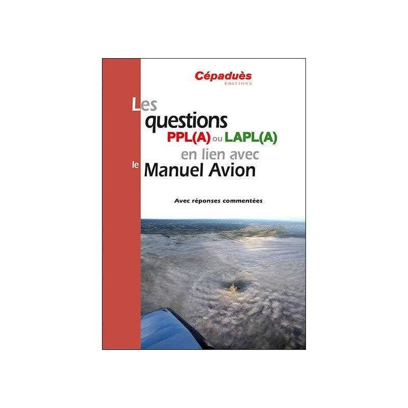 manual ppla