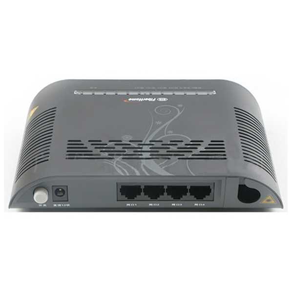 fiberhome an5506 04 fg manual