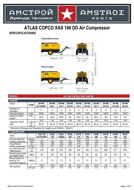 atlas copco compressor manual pdf portugues