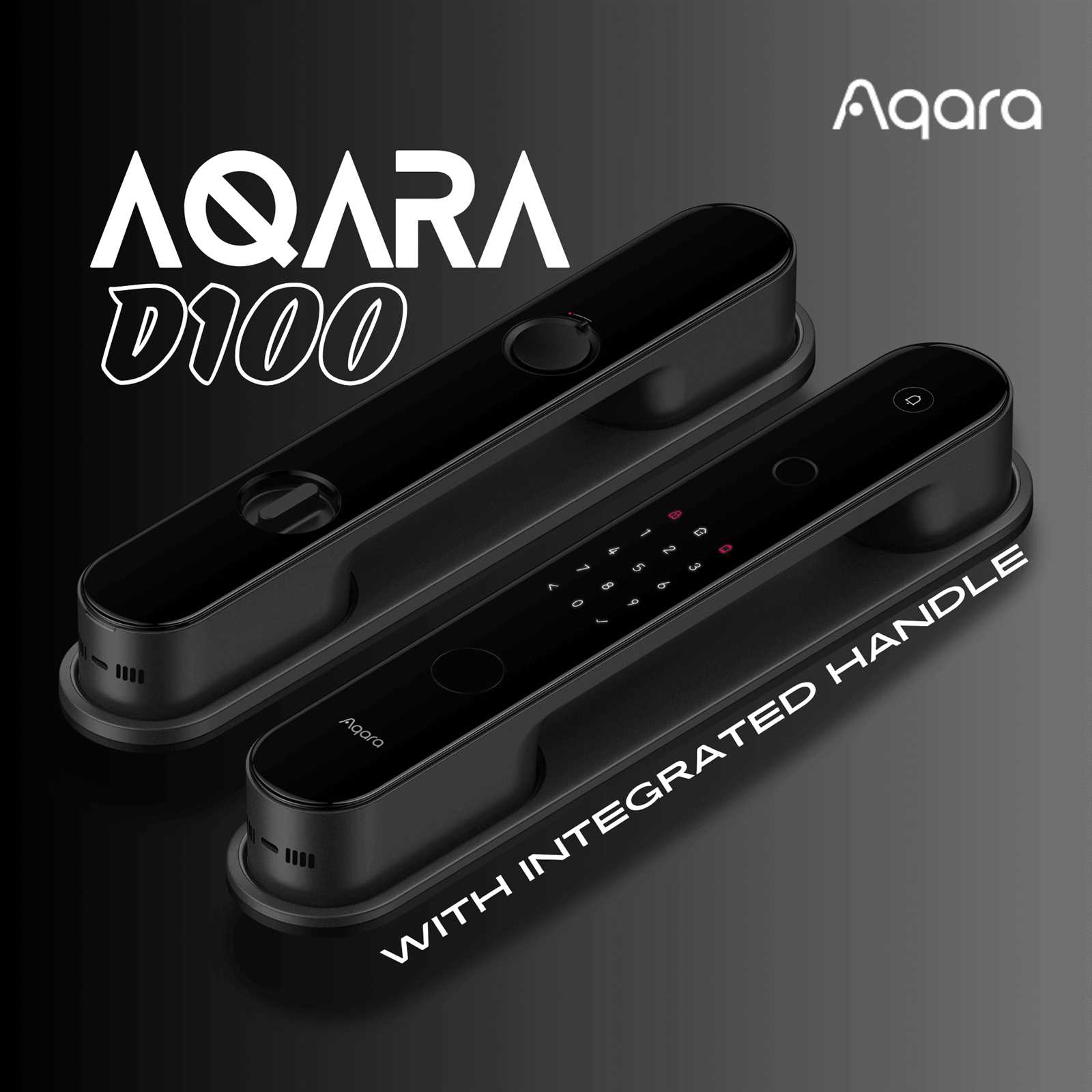 huawei d100 manual