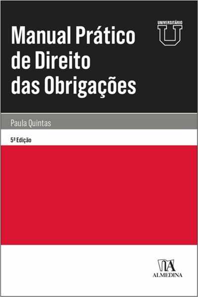 manual do portugues juridico pdf