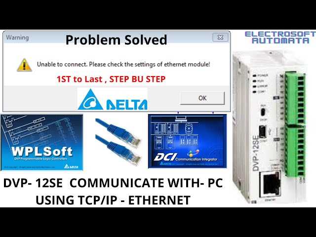 manual clp delta dvp