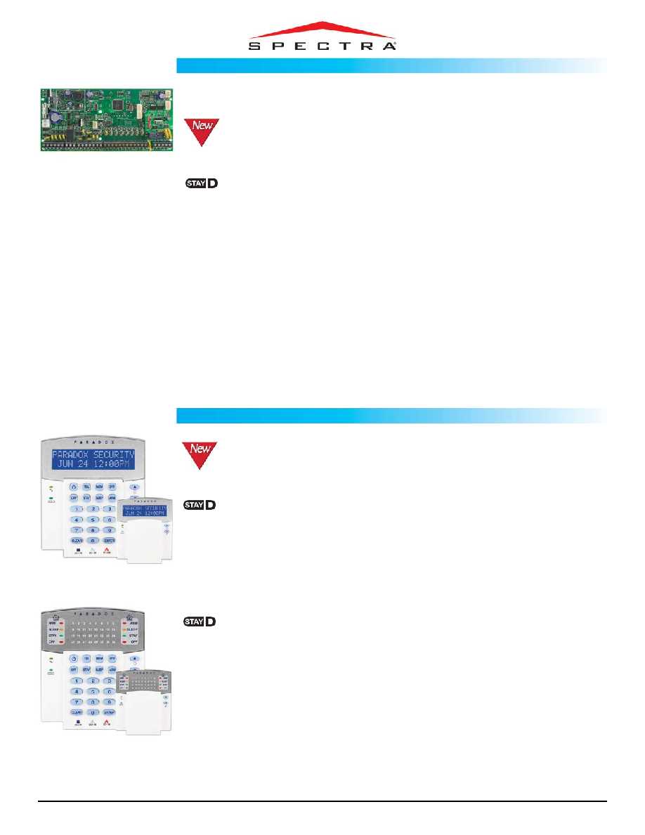 manual paradox spectra 1728