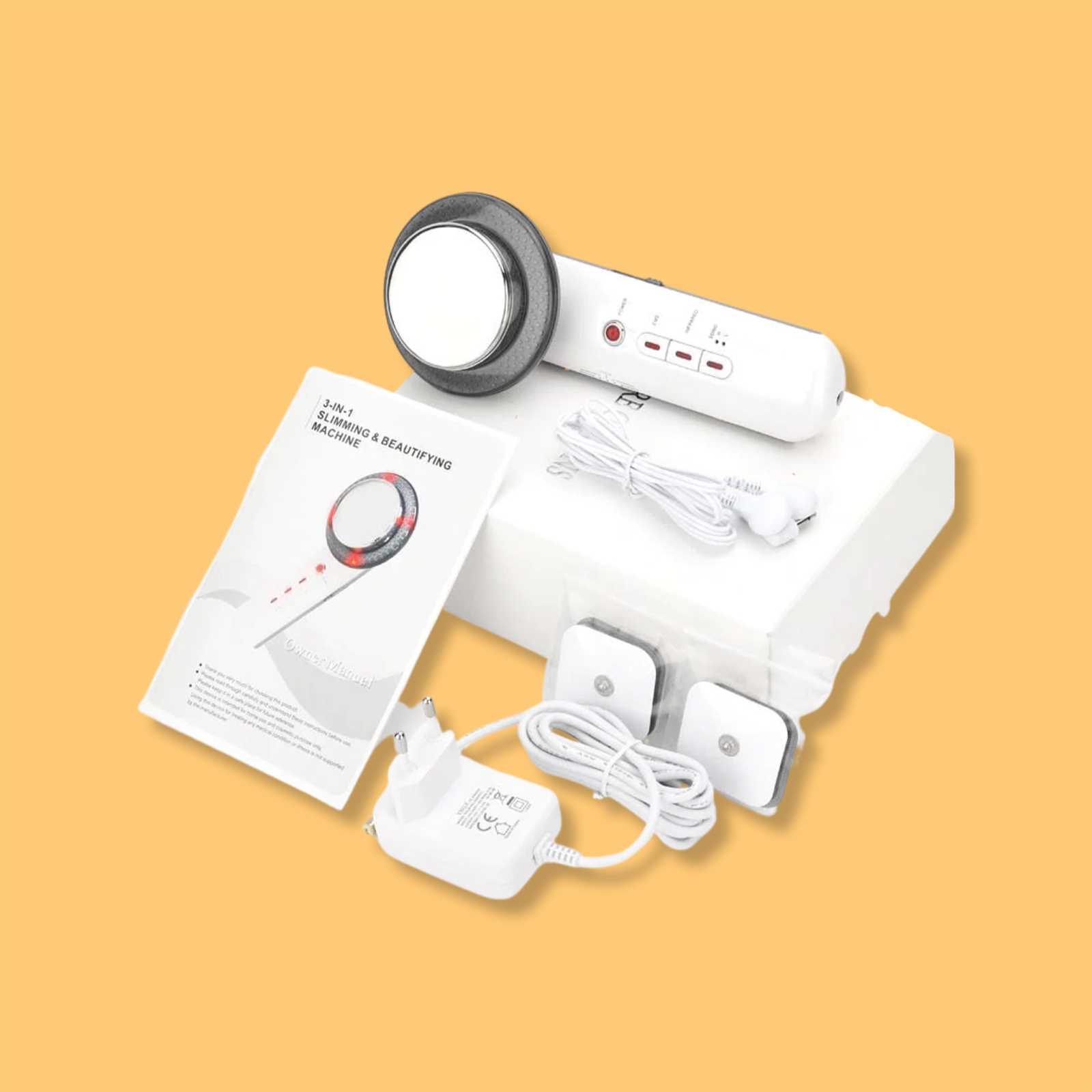 manual do skincare options