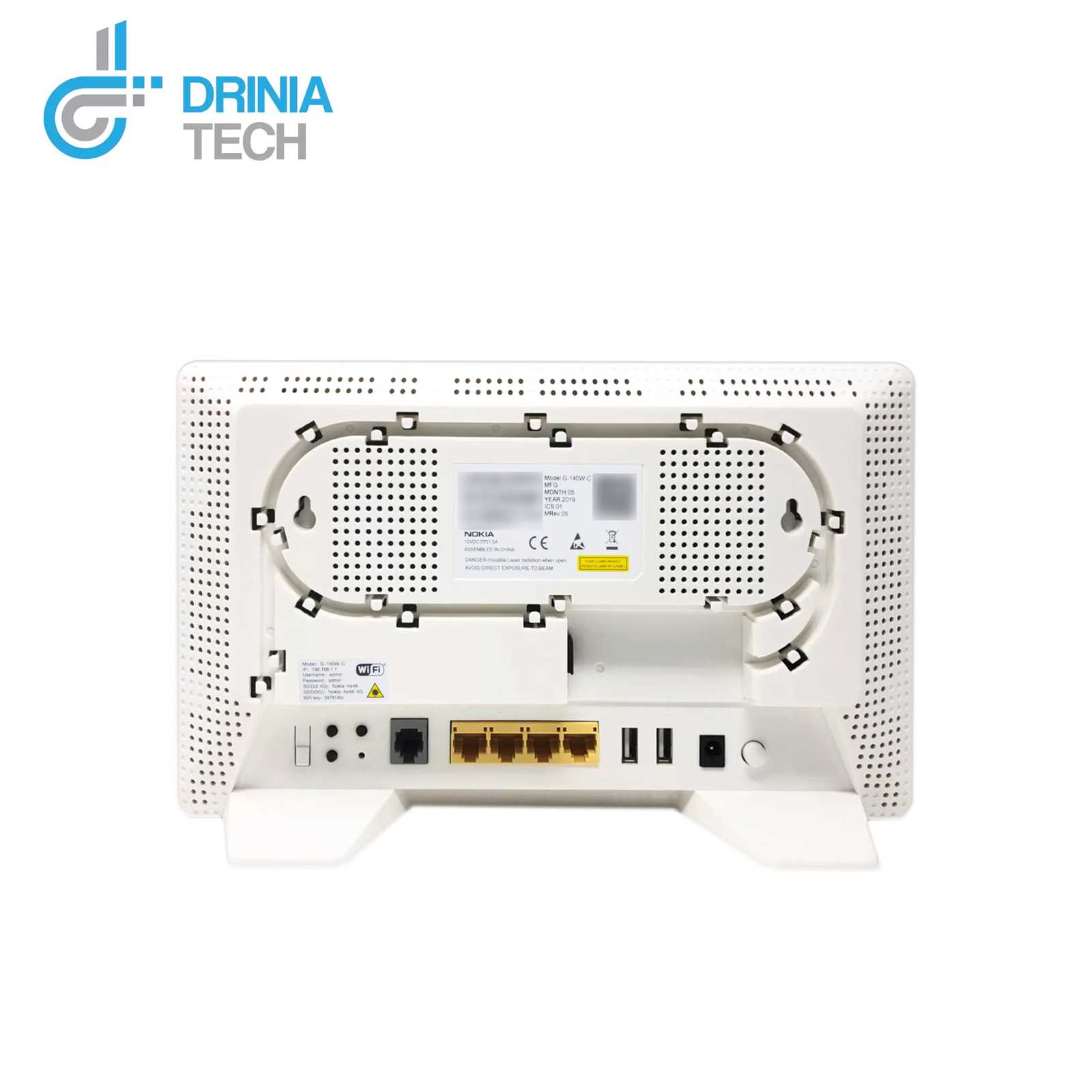 nokia g 140w h manual