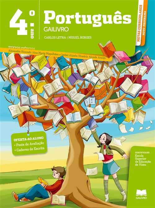 manual portugues