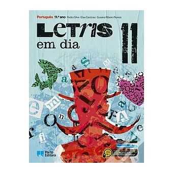 manual em portugues