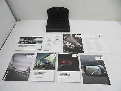 manual bmw 320i