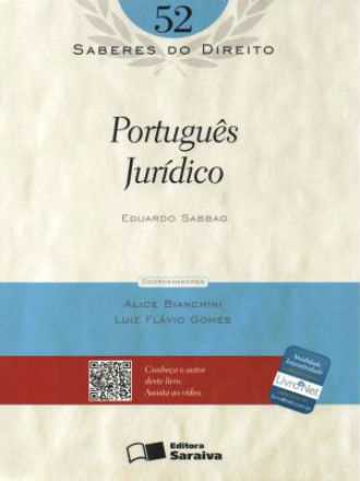 manual do portugues juridico pdf