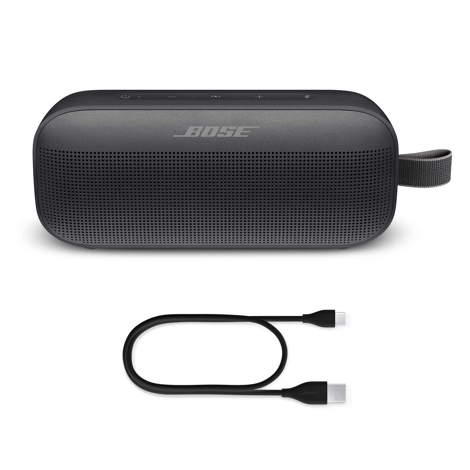 bose soundlink manual