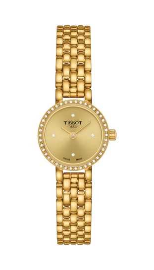 manual tissot 1853