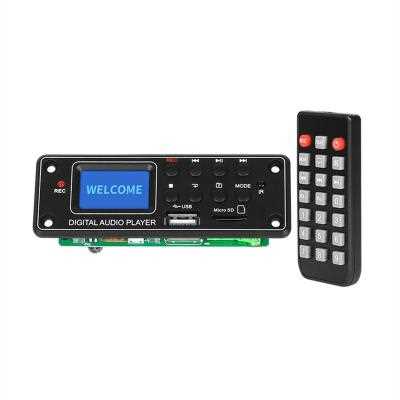 digital mp3 player manual