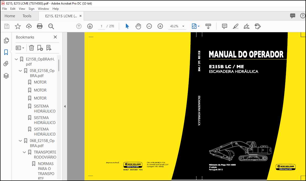 atlas copco compressor manual pdf portugues