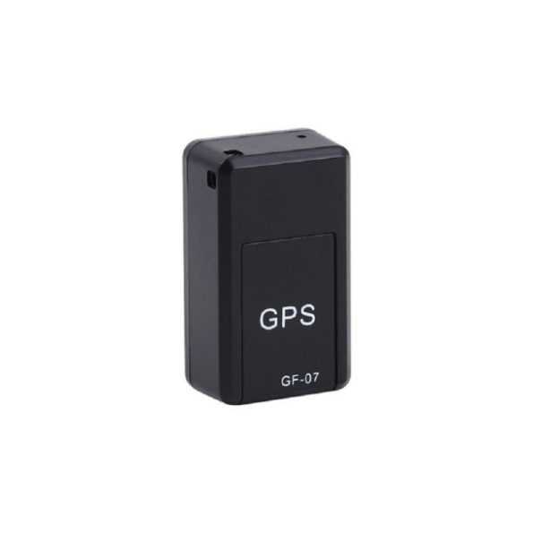 manual do gps tracker